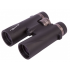 Bresser Condor UR 10x42