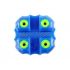 Выниматель для стрел Flex Arrow Puller Regular Blue