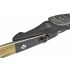 Традиционный лук Bowmaster Big Game RH 60"