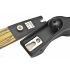 Традиционный лук Bowmaster Big Game RH 60"