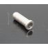 Инсерт Interloper для арбалетных карбоновых и алюминиевых стрел 20", 22"