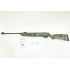 Пневматическая винтовка Hatsan 70 Camo TR