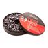 Пули JSB Test Diabolo (набор) 4,5 мм, 350 штук