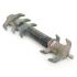 Стабилизатор Fuse FlexBlade 6.5" Realtree для блочного лука